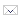 Email Us